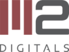m2Digitals GmbH